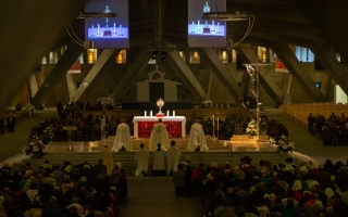 176-Lourdes 2024-1587